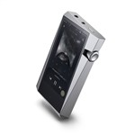  Astell and Kern AFutura SE100 DAP