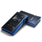 Astell & Kern A&Ultima SP1000M Portable Hi-Res Music Player