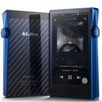 Astell & Kern A&Ultima SP1000M Portable Hi-Res Music Player