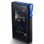 Astell & Kern A&Ultima SP1000M Portable Hi-Res Music Player