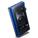 Astell & Kern A&Ultima SP1000M Portable Hi-Res Music Player