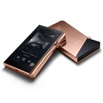 Astell  Kern AULTIMA SP1000