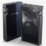 Astell  Kern ANorma SR15