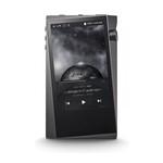 Astell  Kern ANorma SR15