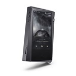 Astell  Kern ANorma SR15