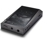 Astell  Kern ANorma SR15