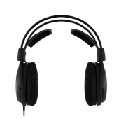 Ex Display Audio Technica ATH-A900X Closed Back Headphones