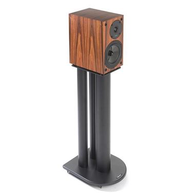 Atacama HMS1-TS Narrow Top Plate Speaker Stands