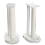 Atacama HMS 11 Speaker Stands