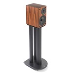 Atacama HMS 11 Speaker Stands ProAc