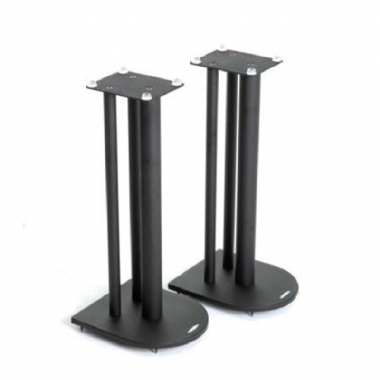 Atacama Nexus Speaker Stands