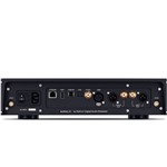 AURALiC ALTAIR G1 Wireless Streaming DAC / PreAmp X-Dem