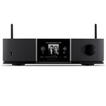 Auralic Altair G2.2 Streaming DAC & Pre-amplifier