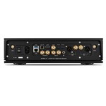 Auralic Altair G2.2 Streaming DAC & Pre-amplifier