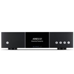 AURALiC ARIES G1 Wireless Streaming Transport