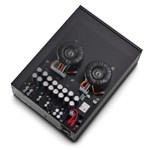 AURALiC ARIES S1 and PSU S1 Streaming Processor with Power Supply Upgrade