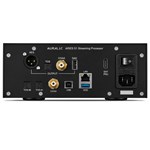 Auralic ARIES S1 Streaming processor