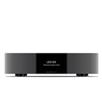 AURALiC LEO GX.1 Reference Master Clock