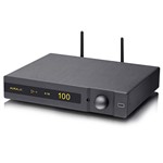 Ex Display AURALiC POLARIS 180w Wireless Streaming Amplifier with Hard Drive Option and even a Phono Stage