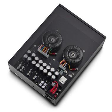 Auralic PSU S1 Purer-Power Upgrade Unit