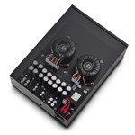 Auralic PSU S1 Purer-Power Upgrade Unit