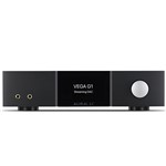 AURALiC VEGA G1 Orfeo Class A Streaming DAC, X-Dem Sale 