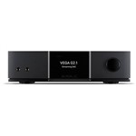 AURALiC VEGA G2.1 Streaming DAC