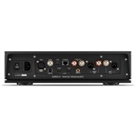 AURALiC VEGA G2.1 Streaming DAC (0% excluded)