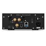 Auralic VEGA S1 and PSU S1 Streaming DAC with Power Supply Upgrade