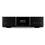 AURALIC ARIES G3 Streaming Transporter