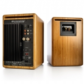 Audioengine A5+ Active Speakers