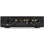 AURALIC VEGA G2.2 Streaming DAC