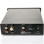 Blue Aura Blackline PH1 Phono Pre-Amplifier