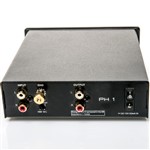 Blue Aura Blackline PH1 Phono Pre-Amplifier