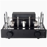 Blue Aura V32 Blackline Valve Amplifier