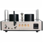 Blue Aura V40 Valve Amp & Blue Aura AT700 Speakers