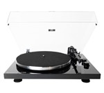 Blue Aura PG2 Auto stop Bluetooth Turntable