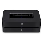 Bluesound Powernode Wireless HiFi 80w Streaming Amp