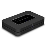 Bluesound Node (N130) WiFi Streamer with 2 way Bluetooth