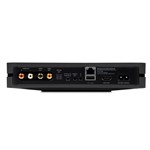 Bluesound Node (N130) WiFi Streamer with 2 way Bluetooth