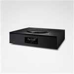Technics C600 Package Integrated Amplifier, Streamer, CD Player, DAB/FM Radio & Speakers with Cables and Optional Turntable