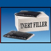 Custom Design Inert Filler