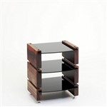 Custom Design Milan 6 Compact Range (priced per shelf)