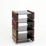 Custom Design Milan 6 Compact Range (priced per shelf)