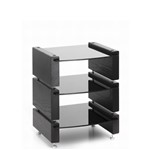 Custom Design Milan 6 Compact Range (priced per shelf)