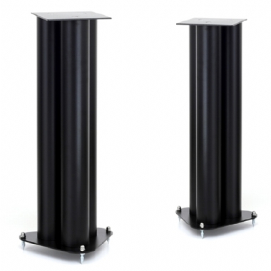 Custom Design RS303 Speaker Stands