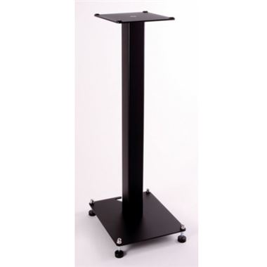 Custom Design SQ400 24" Speaker Stands