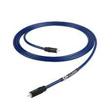 Chord Company Clearway X Analogue Subwoofer cable