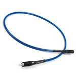 Chord Company Clearway Digital Cable