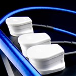 Chord Company Clearway Power Mains Cable